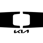 Dplus KIA