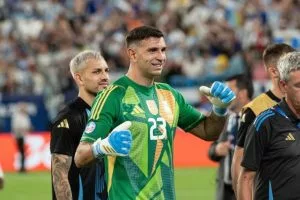2026 Golden Glove Odds