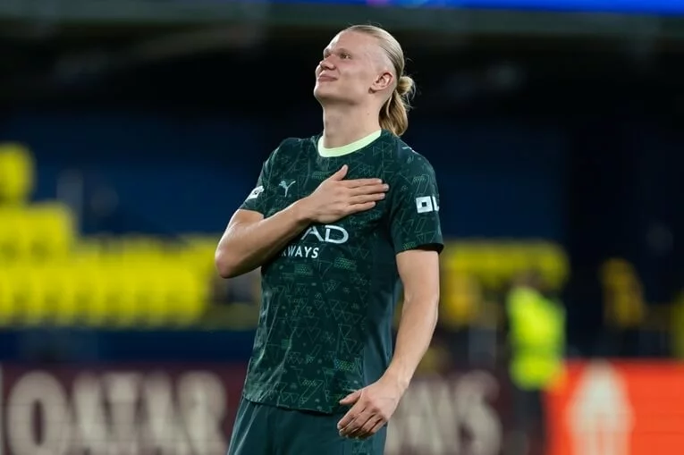 (Image: Shutterstock/ SPORT PRESS MEDIA)
