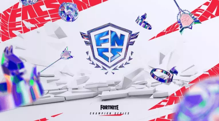 FNCS Major 2