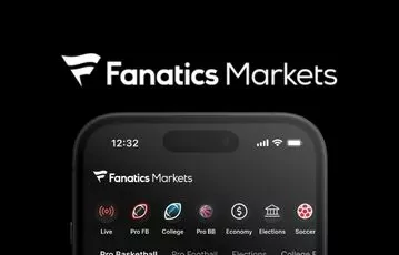 Fanatics Predictions: Pros and Cons