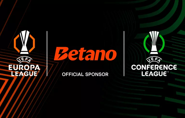 Betano UK: Pros & Cons
