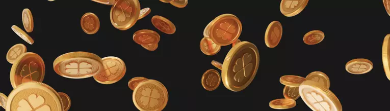 Free sweeps coins canada