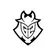 G2 Esports