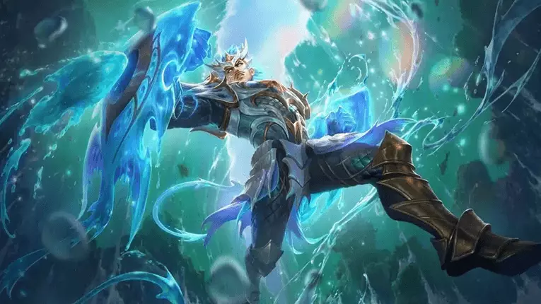 Gatotkaca