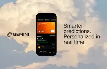 GeminiPredictions-apps-US