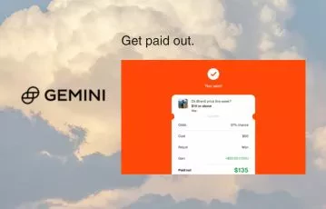 GeminiPredictions-paid