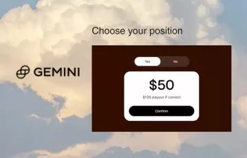 GeminiPredictions-position-US