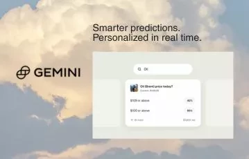 GeminiPredictions-predictions