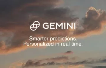 GeminiPredictions-pro-contra-US
