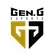 Gen.G