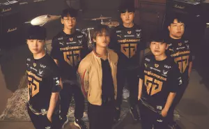 League of Legends Worlds 2026: Favorites & Contenders