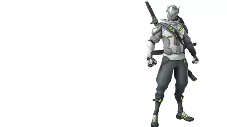 Genji