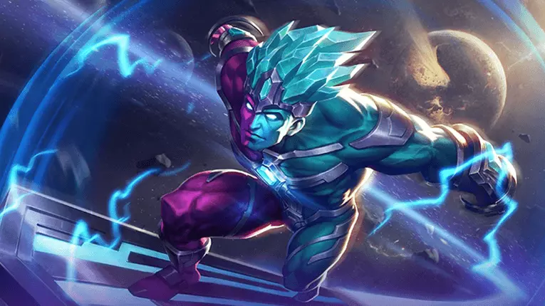 Gord