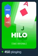 Hilo