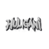 HULIGANI