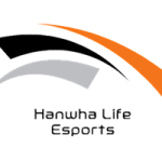 Hanwha Life Esports