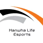 Hanwha Life Esports