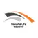 Hanwha life esports