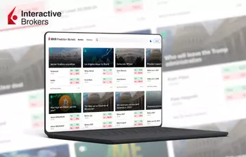 Interactive-Brokers-Devices-US (1)