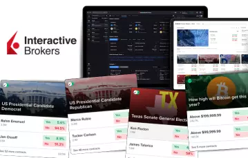 Interactive-Brokers-Pro-Contra-US (1)