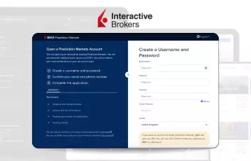 Interactive-Brokers-Sign-Up