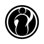 Invictus Gaming logo