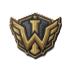 Iron Wing