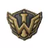 Iron Wing