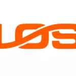 LOS logo