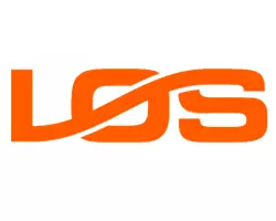 LOS logo
