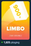 Limbo