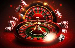 Roulette Online Casinos Australia