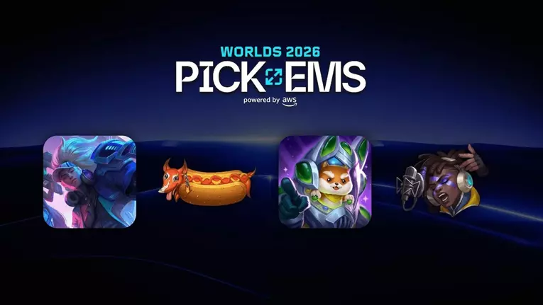 Worlds 2026: Picks & Prediction Markets