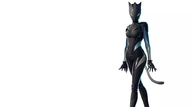Lynx