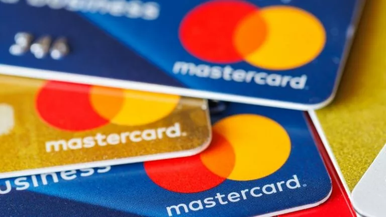 Payment Method Pros and Cons