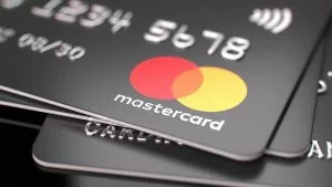 Mastercard Online Casinos Australia