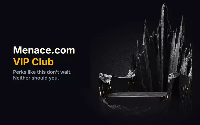 Menace vip club