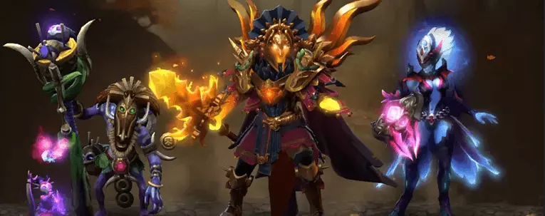 Mini-event vs. Full Battle Pass