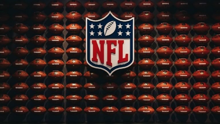 nfl
