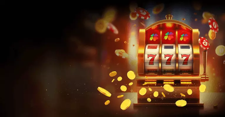 New sweepstakes casino Canada