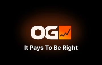OG.com: Pros and Cons