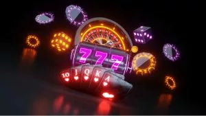 Online Casino Free Spins Australia