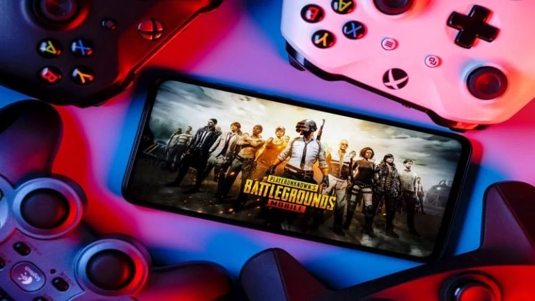 PUBG Continental Series 6: Europe Tournament Preview