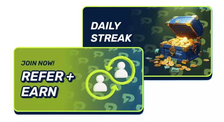 Pickem extra