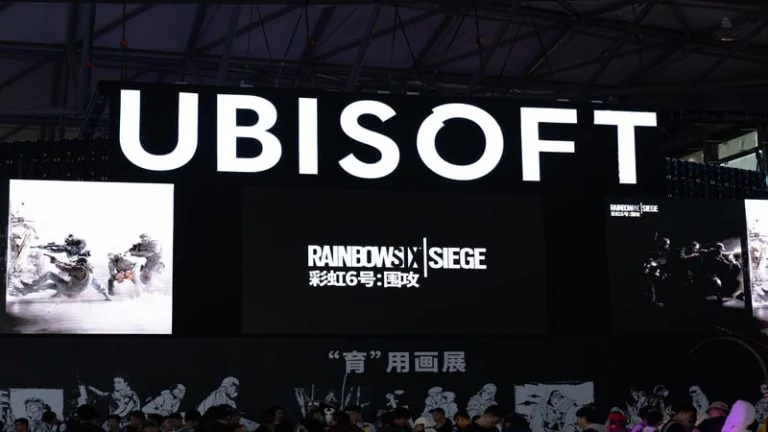 Six Invitational 2022: Predictions for the finals