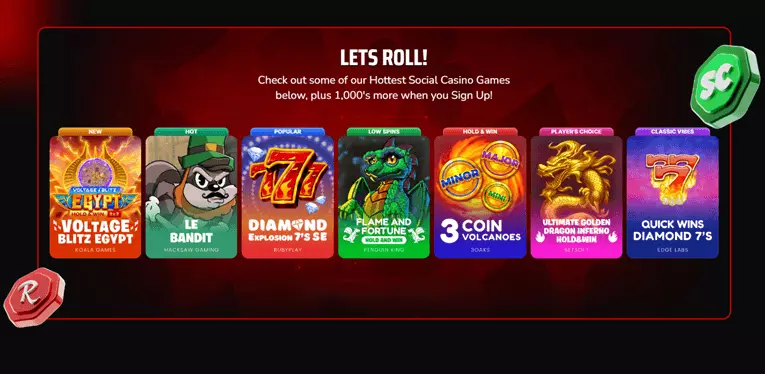 Rolla