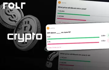 Rolr-Prediction-Market-Crypto-US