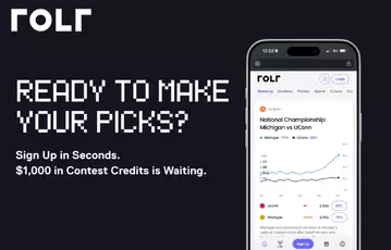 Rolr-Prediction-Market-Sign-UpUS