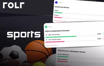 Rolr-Prediction-Market-Sports-US